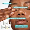 Makeup Cleansing Balm